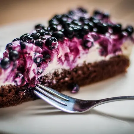 Siroko Bed & Breakfast