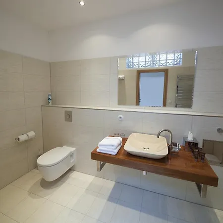 Siroko Ceske Budejovice