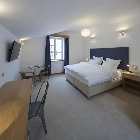 Bed & Breakfast Siroko *