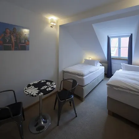 Siroko Bed & Breakfast